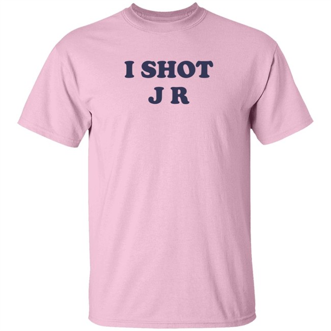 Pat Shortt I Shot Jr Shirt Father Ted Quote Of The Day Pat Shortt I Shot Jr Shirt Father Ted Quote Of The Day