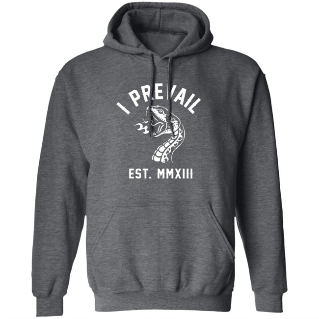 Shop Kings Road I Prevail Merch Store Simple Snake Shirt Shop Kings Road I Prevail Merch Store Simple Snake Shirt