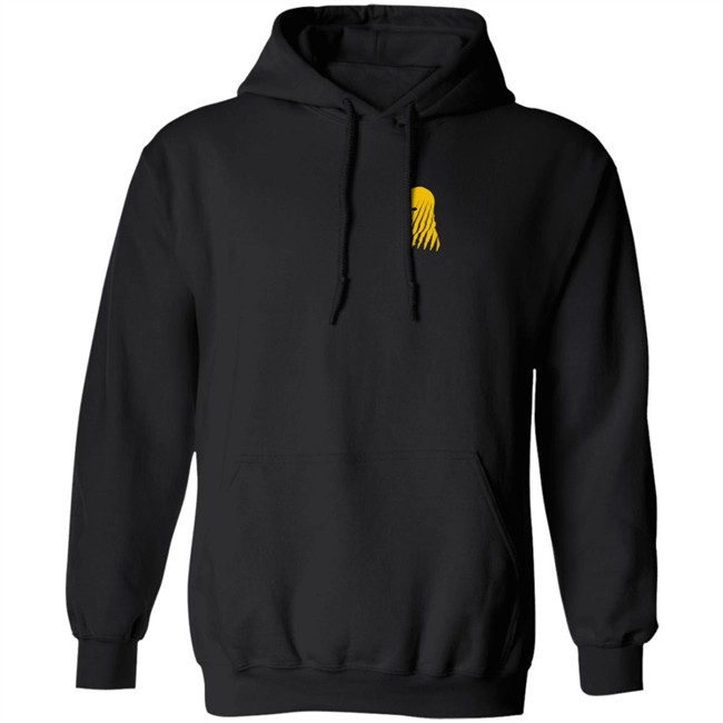 Malaa Merch Malaa Nation Tee Shirt Malaa Merch Malaa Nation Tee Shirt