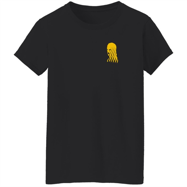 Malaa Merch Malaa Nation Tee Shirt Malaa Merch Malaa Nation Tee Shirt