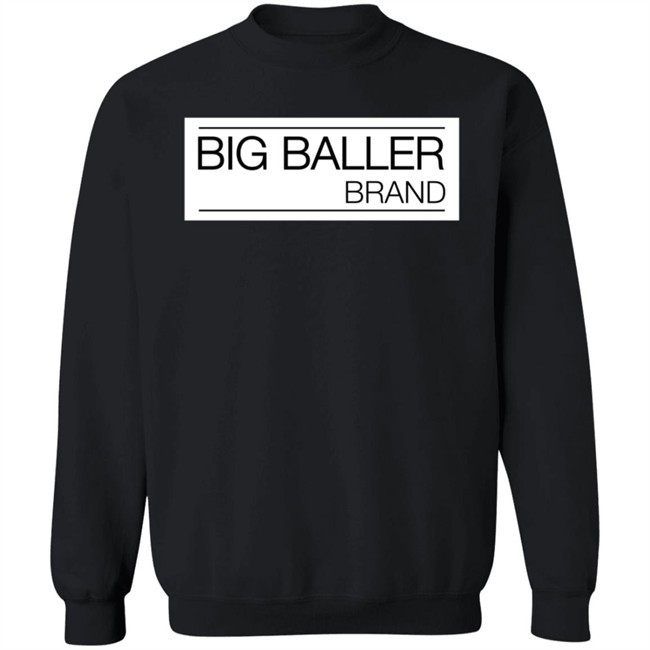 Chicago Bulls Big Baller Brand Obvious Shirts Chicago Bulls Big Baller Brand Obvious Shirts
