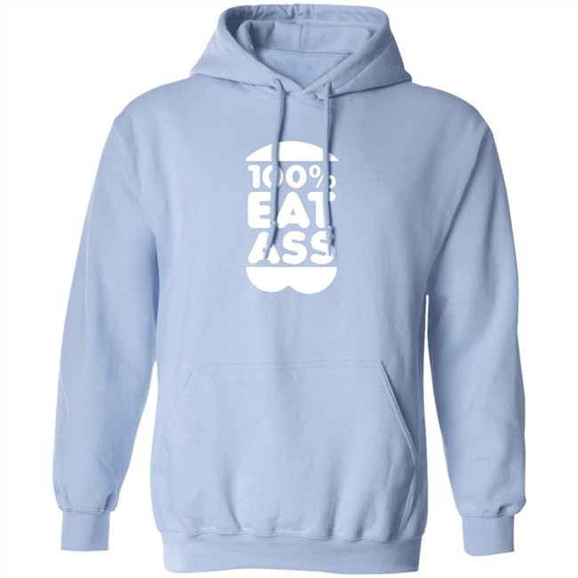 Ifynwadiwe Face Jam 100% Eat Ass Shirt Ifynwadiwe Face Jam 100% Eat Ass Shirt