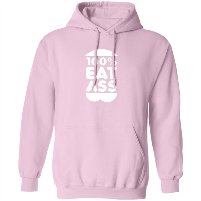 Ifynwadiwe Face Jam 100% Eat Ass Shirt Ifynwadiwe Face Jam 100% Eat Ass Shirt