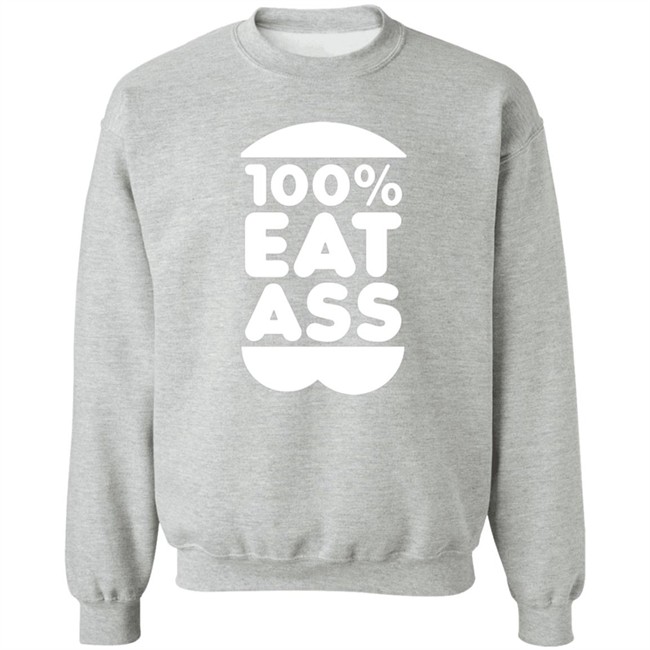 Ifynwadiwe Face Jam 100% Eat Ass Shirt Ifynwadiwe Face Jam 100% Eat Ass Shirt