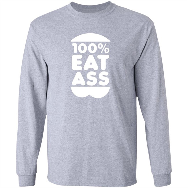 Ifynwadiwe Face Jam 100% Eat Ass Shirt Ifynwadiwe Face Jam 100% Eat Ass Shirt
