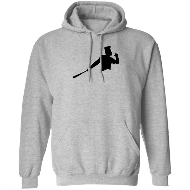 Yulieski Gurriel Gurriel Store Pina Swing T Shirt Yuni Gurriel Yulieski Gurriel Gurriel Store Pina Swing T Shirt Yuni Gurriel