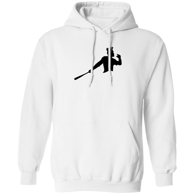 Yulieski Gurriel Gurriel Store Pina Swing T Shirt Yuni Gurriel Yulieski Gurriel Gurriel Store Pina Swing T Shirt Yuni Gurriel