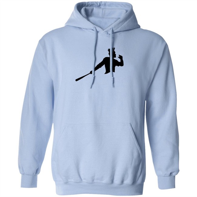 Yulieski Gurriel Gurriel Store Pina Swing T Shirt Yuni Gurriel Yulieski Gurriel Gurriel Store Pina Swing T Shirt Yuni Gurriel