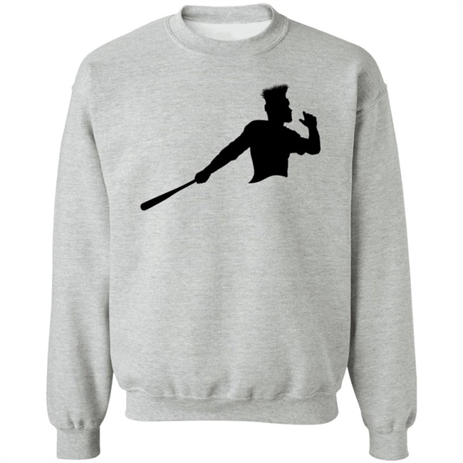 Yulieski Gurriel Gurriel Store Pina Swing T Shirt Yuni Gurriel Yulieski Gurriel Gurriel Store Pina Swing T Shirt Yuni Gurriel