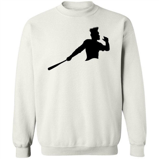 Yulieski Gurriel Gurriel Store Pina Swing T Shirt Yuni Gurriel Yulieski Gurriel Gurriel Store Pina Swing T Shirt Yuni Gurriel