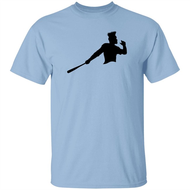 Yulieski Gurriel Gurriel Store Pina Swing T Shirt Yuni Gurriel Yulieski Gurriel Gurriel Store Pina Swing T Shirt Yuni Gurriel
