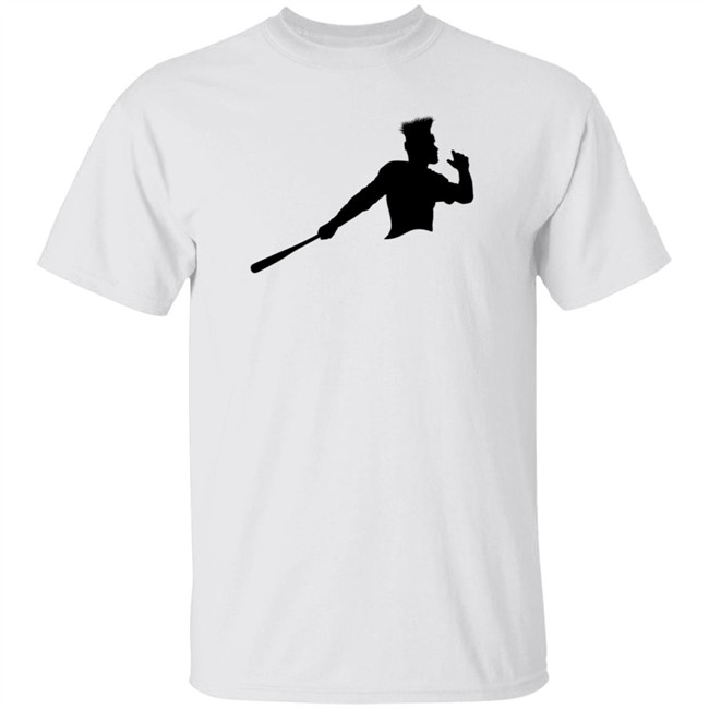 Yulieski Gurriel Gurriel Store Pina Swing T Shirt Yuni Gurriel
