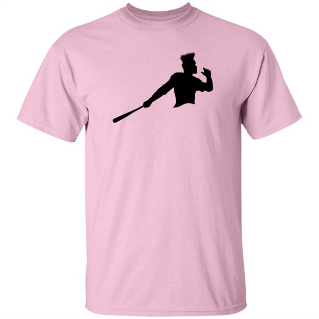 Yulieski Gurriel Gurriel Store Pina Swing T Shirt Yuni Gurriel Yulieski Gurriel Gurriel Store Pina Swing T Shirt Yuni Gurriel