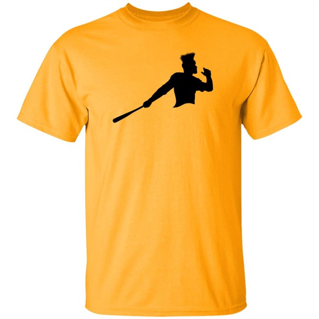 Yulieski Gurriel Gurriel Store Pina Swing T Shirt Yuni Gurriel Yulieski Gurriel Gurriel Store Pina Swing T Shirt Yuni Gurriel