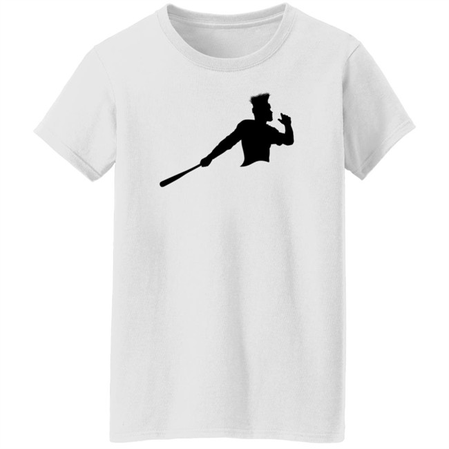 Yulieski Gurriel Gurriel Store Pina Swing T Shirt Yuni Gurriel Yulieski Gurriel Gurriel Store Pina Swing T Shirt Yuni Gurriel