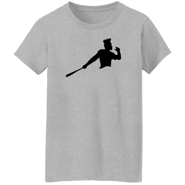 Yulieski Gurriel Gurriel Store Pina Swing T Shirt Yuni Gurriel Yulieski Gurriel Gurriel Store Pina Swing T Shirt Yuni Gurriel