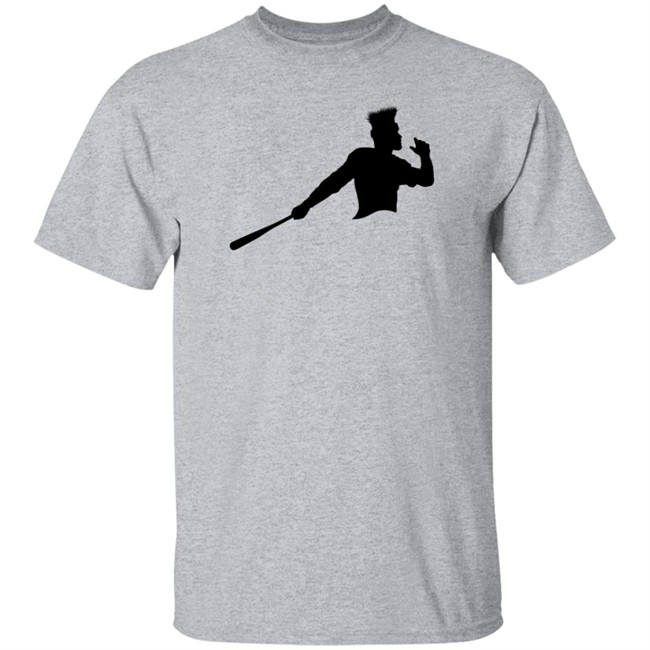 Yulieski Gurriel Gurriel Store Pina Swing T Shirt Yuni Gurriel Yulieski Gurriel Gurriel Store Pina Swing T Shirt Yuni Gurriel