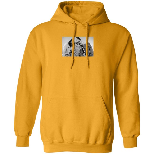 Only Water Parks Merch Band Shirt Only Water Parks Merch Band Shirt