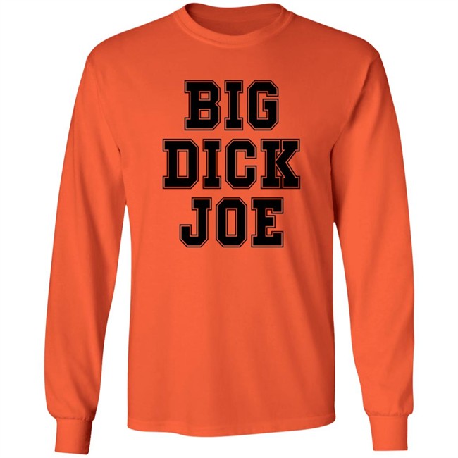 Bengalsmanic Rule The Jungle Big Dick Joe Shirt Bengalsmanic Rule The Jungle Big Dick Joe Shirt