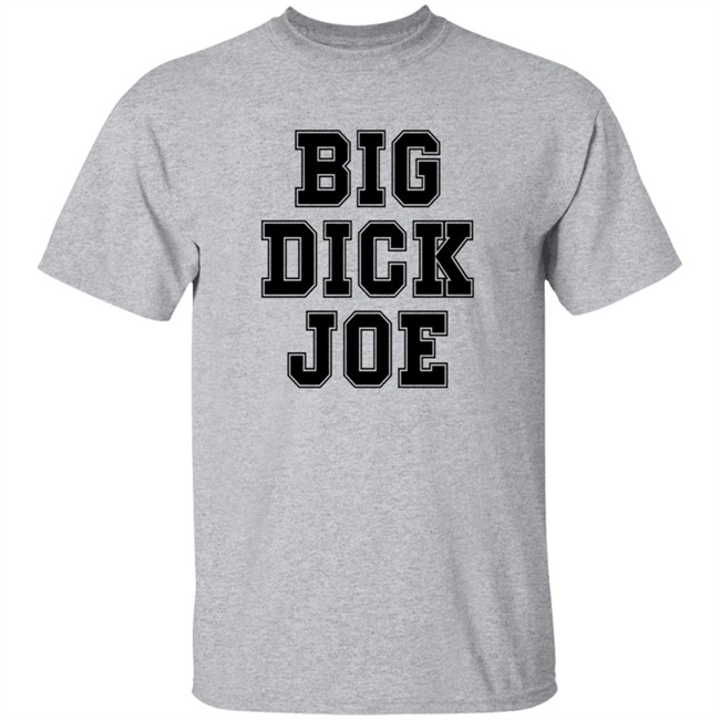 Bengalsmanic Rule The Jungle Big Dick Joe Shirt Bengalsmanic Rule The Jungle Big Dick Joe Shirt