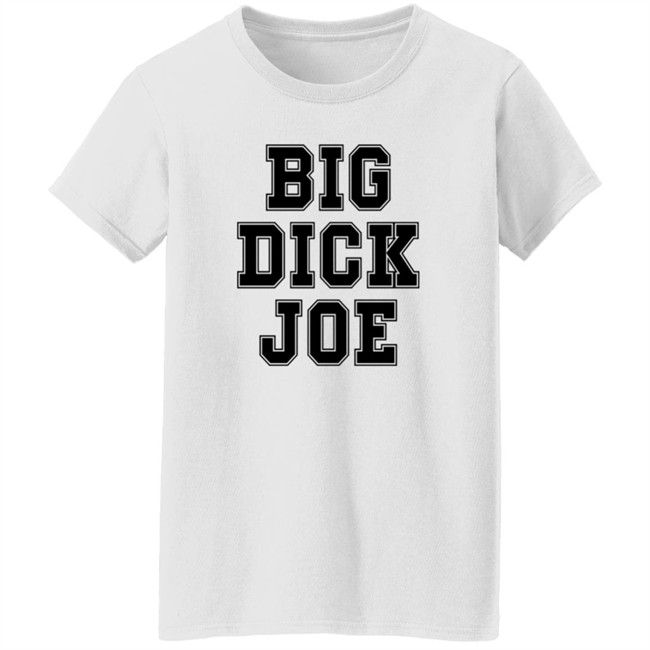 Bengalsmanic Rule The Jungle Big Dick Joe Shirt Bengalsmanic Rule The Jungle Big Dick Joe Shirt