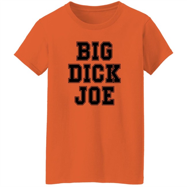 Bengalsmanic Rule The Jungle Big Dick Joe Shirt Bengalsmanic Rule The Jungle Big Dick Joe Shirt