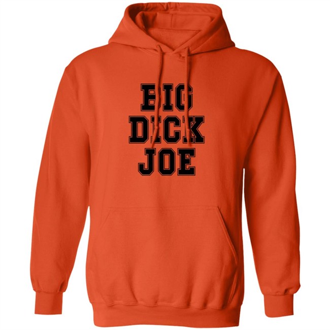 Bengalsmanic Rule The Jungle Big Dick Joe Shirt Bengalsmanic Rule The Jungle Big Dick Joe Shirt