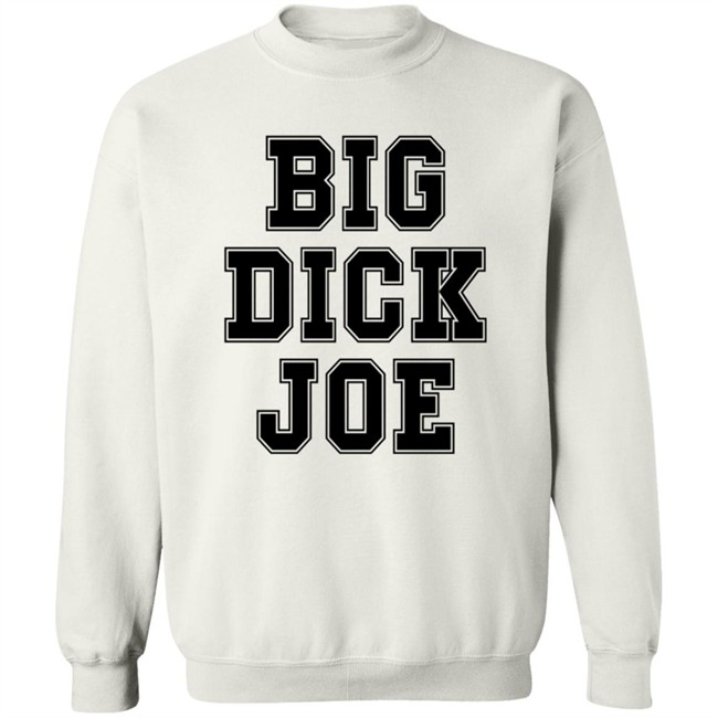 Bengalsmanic Rule The Jungle Big Dick Joe Shirt Bengalsmanic Rule The Jungle Big Dick Joe Shirt