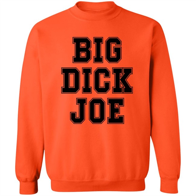 Bengalsmanic Rule The Jungle Big Dick Joe Shirt Bengalsmanic Rule The Jungle Big Dick Joe Shirt