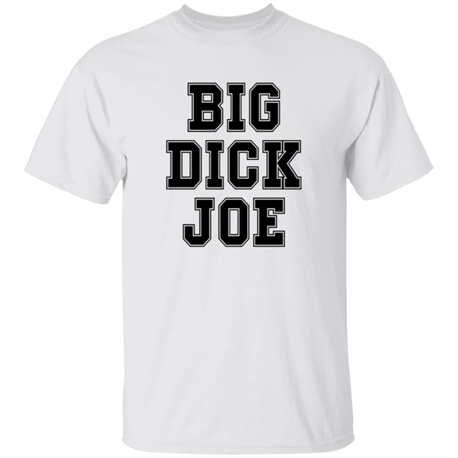 Bengalsmanic Rule The Jungle Big Dick Joe Shirt Bengalsmanic Rule The Jungle Big Dick Joe Shirt