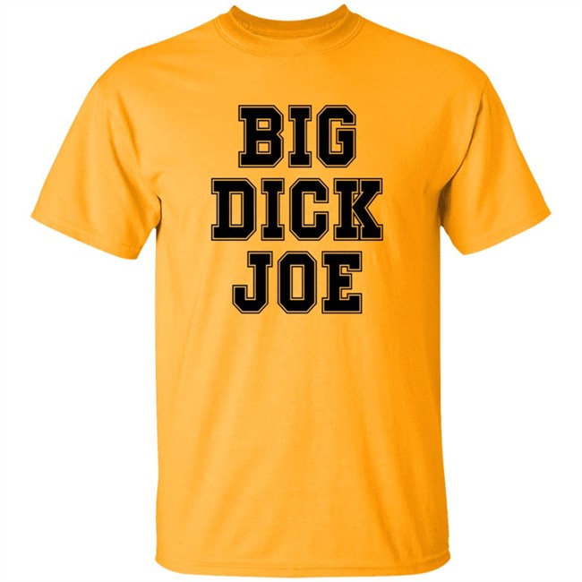 Bengalsmanic Rule The Jungle Big Dick Joe Shirt Bengalsmanic Rule The Jungle Big Dick Joe Shirt