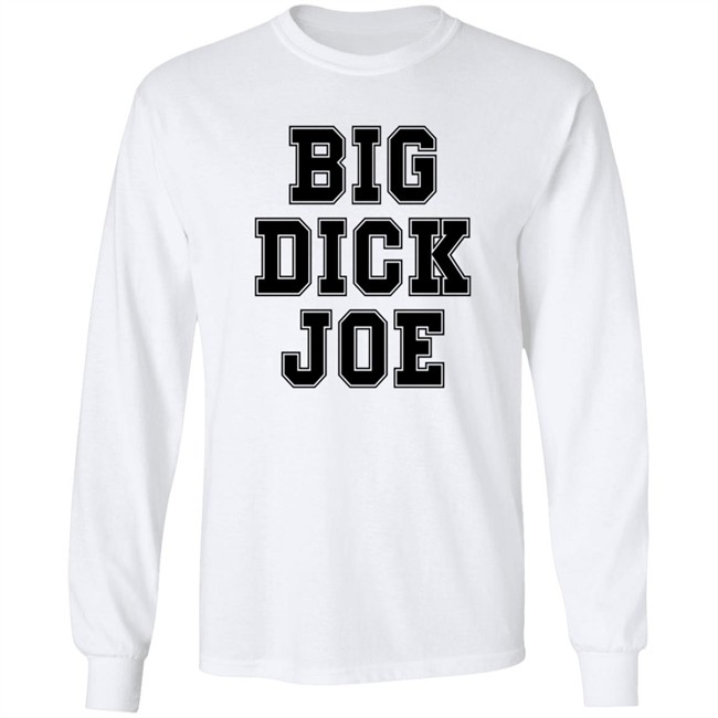 Bengalsmanic Rule The Jungle Big Dick Joe Shirt Bengalsmanic Rule The Jungle Big Dick Joe Shirt