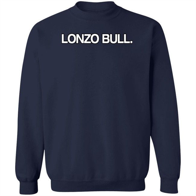Obvious Shirts Shop Lonzo Ball Shirt Obvious Shirts Shop Lonzo Ball Shirt