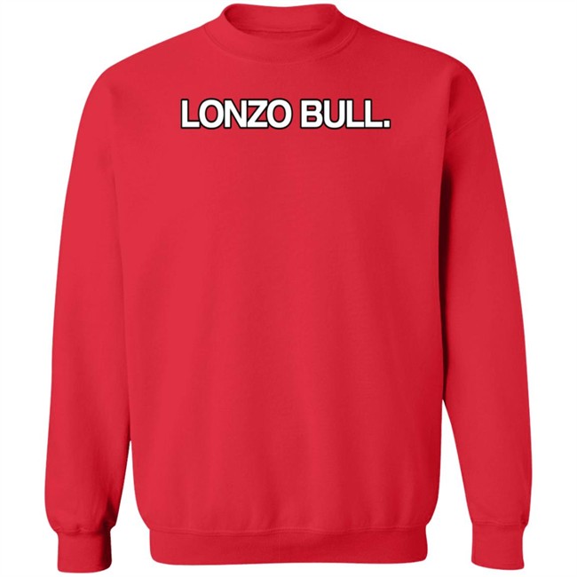 Obvious Shirts Shop Lonzo Ball Shirt Obvious Shirts Shop Lonzo Ball Shirt
