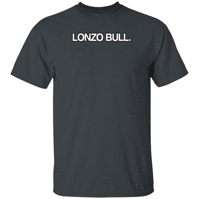 Obvious Shirts Shop Lonzo Ball Shirt Obvious Shirts Shop Lonzo Ball Shirt