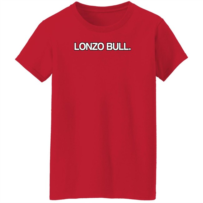 Obvious Shirts Shop Lonzo Ball Shirt Obvious Shirts Shop Lonzo Ball Shirt