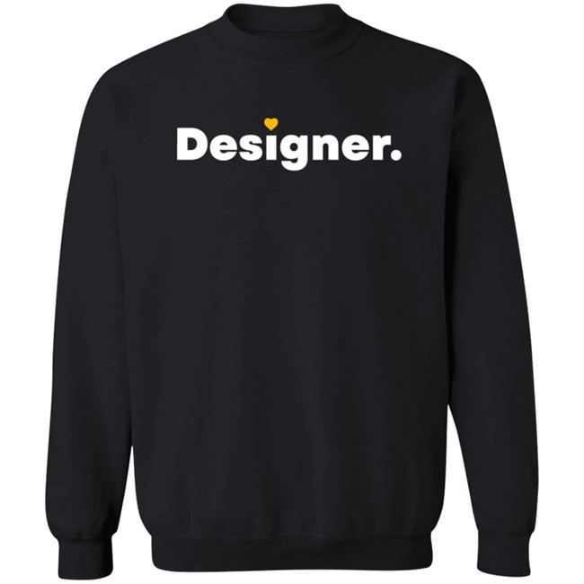 Designer T Shirt Hannah Talinda Designer T Shirt Hannah Talinda