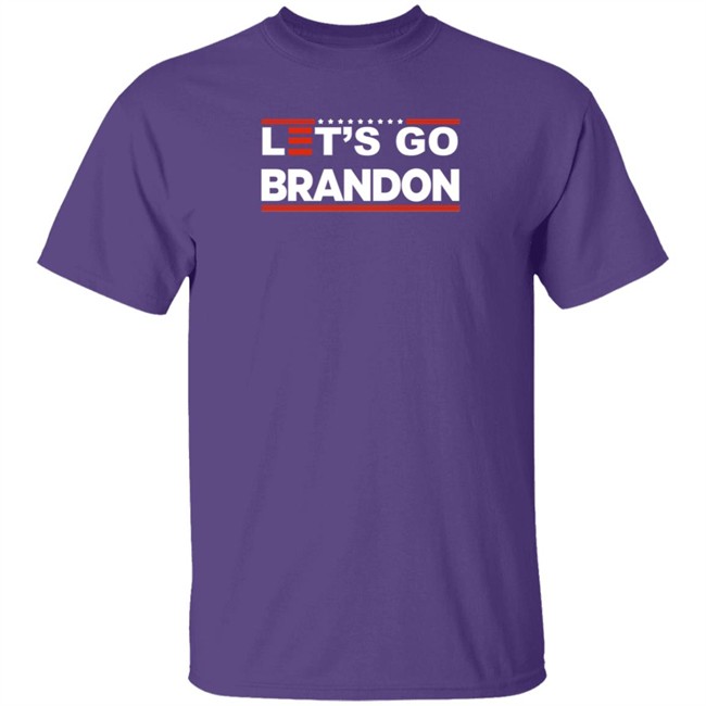 Let's Go Brandon Shirt Sandy Dees Depriest Let's Go Brandon Shirt Sandy Dees Depriest