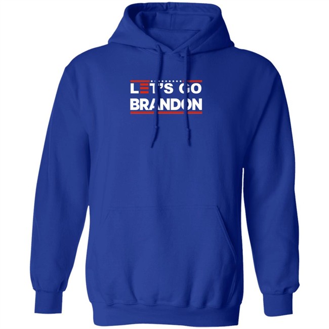 Let's Go Brandon Shirt Sandy Dees Depriest Let's Go Brandon Shirt Sandy Dees Depriest