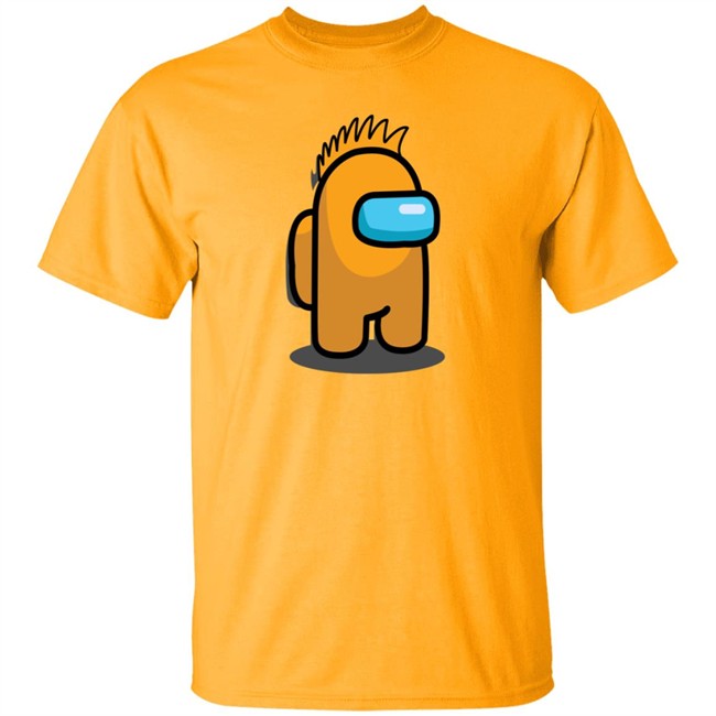 Do It With Dan Diwd Sus T Shirt