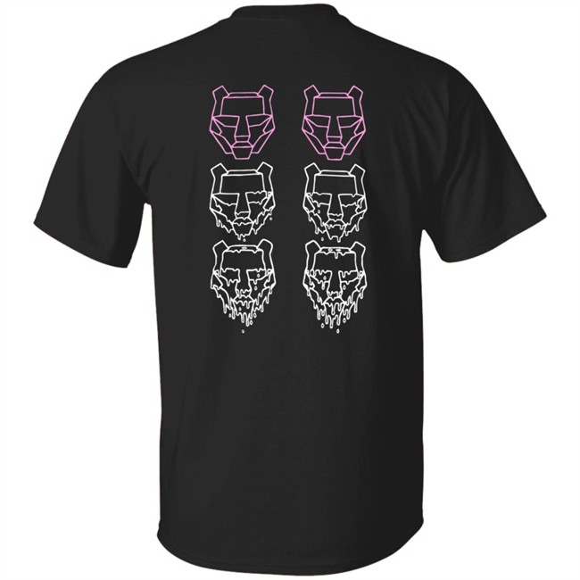 Btsm Merch Btsm BDSm Members Club Hoodie Sweatshirt Btsm Merch Btsm BDSm Members Club Hoodie Sweatshirt