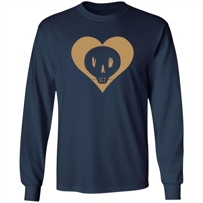 Bullet For My Valentine Merch Space Ghost T Shirt Bullet For My Valentine Merch Space Ghost T Shirt