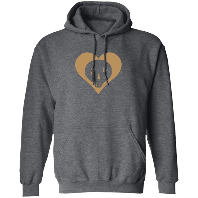 Bullet For My Valentine Merch Space Ghost T Shirt Bullet For My Valentine Merch Space Ghost T Shirt