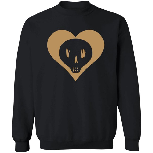 Bullet For My Valentine Merch Space Ghost T Shirt Bullet For My Valentine Merch Space Ghost T Shirt