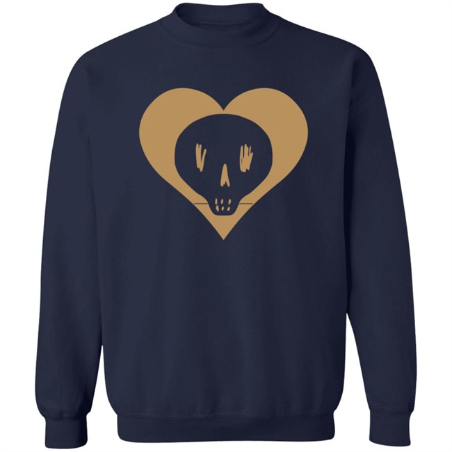 Bullet For My Valentine Merch Space Ghost T Shirt Bullet For My Valentine Merch Space Ghost T Shirt