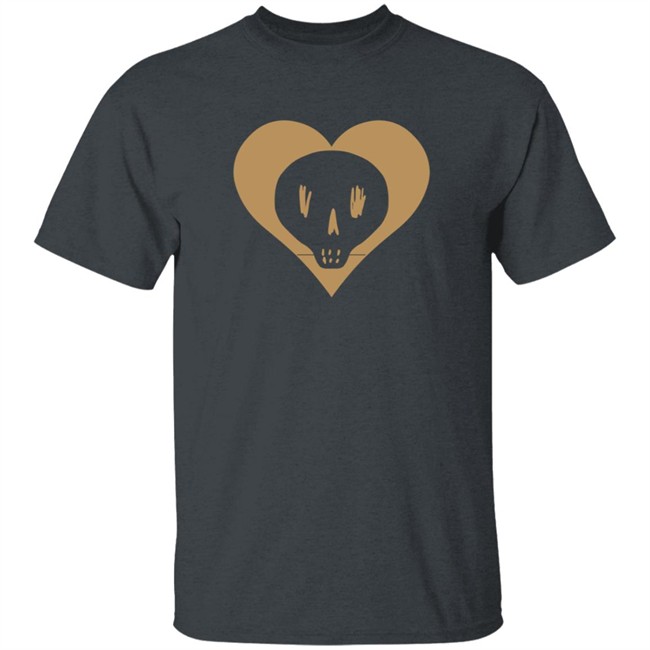 Bullet For My Valentine Merch Space Ghost T Shirt Bullet For My Valentine Merch Space Ghost T Shirt
