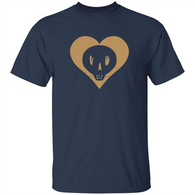 Bullet For My Valentine Merch Space Ghost T Shirt Bullet For My Valentine Merch Space Ghost T Shirt