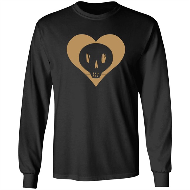 Bullet For My Valentine Merch Space Ghost T Shirt Bullet For My Valentine Merch Space Ghost T Shirt
