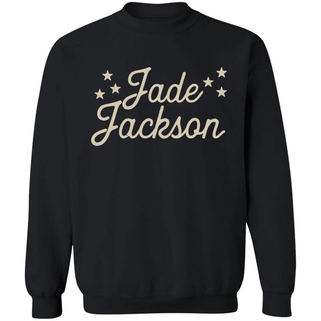Shop Kings Road Jade Jackson Merch Store Script Shirt Shop Kings Road Jade Jackson Merch Store Script Shirt