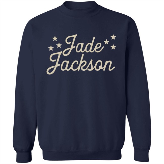 Shop Kings Road Jade Jackson Merch Store Script Shirt Shop Kings Road Jade Jackson Merch Store Script Shirt